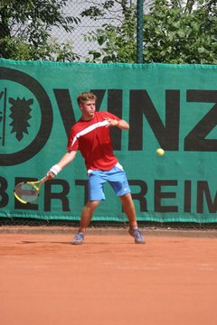 Bild 50 - 2006